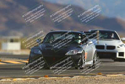 media/Mar-16-2025-Speed Ventures CVR (Sun) [[04681430d3]]/1-Red Group/Session 1 (Turn 14)/